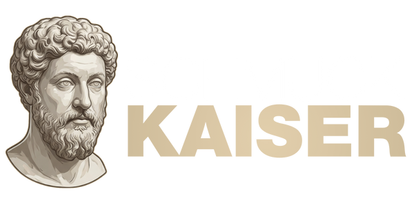Schmuck-Kaiser